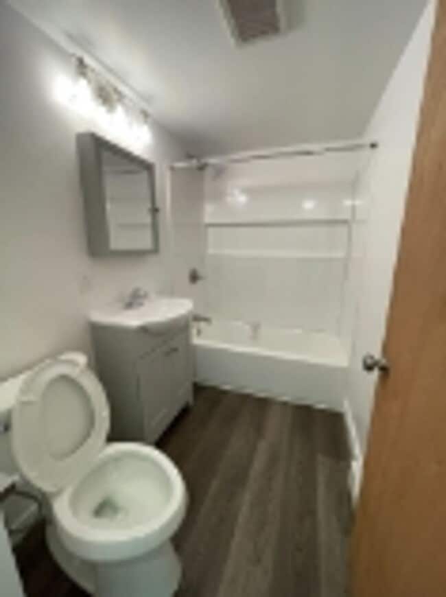 Photo - 190 S Allen St Unit 5