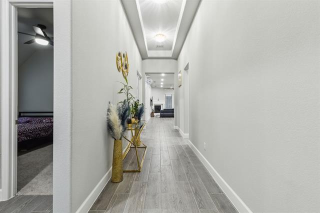 Photo - 2432 Preakness Pl