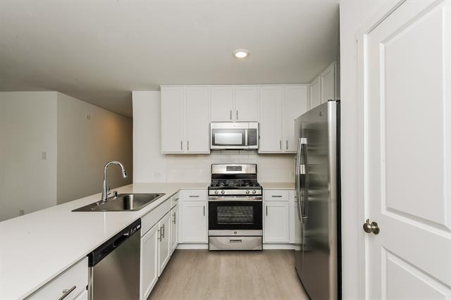 Photo - 2721 Mistwood Dr