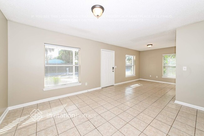 Photo - 91 Donner Rd