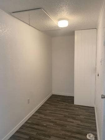 Photo - Camberwell ~ Boutique Cottage Style Living Meets Hassle Free Leasing