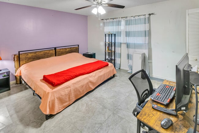 Photo - 3360 Spanish Moss Terrace Unidad 408