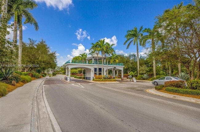 Building Photo - 951 NE 42nd Terrace