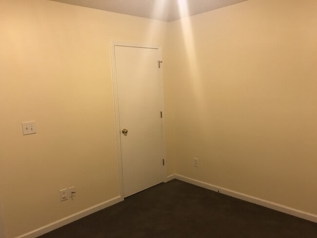 Photo - 3/2 in East Montgomery