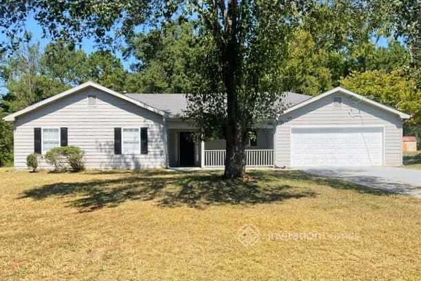Photo - 75 Falcon Ridge Dr House