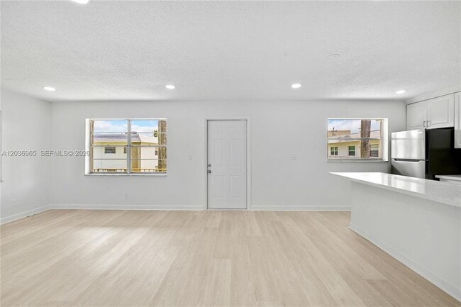 Photo - 6211 SW 37th St Unidad 212
