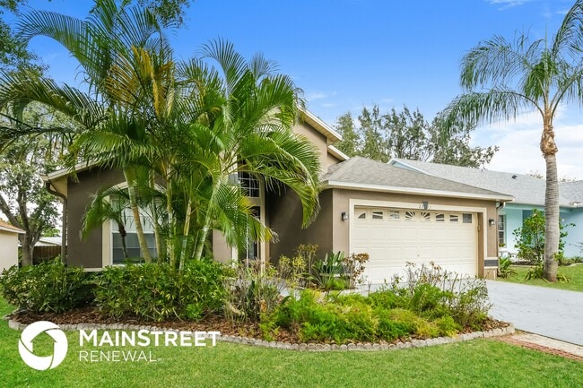 Photo - 2321 Paulette Dr