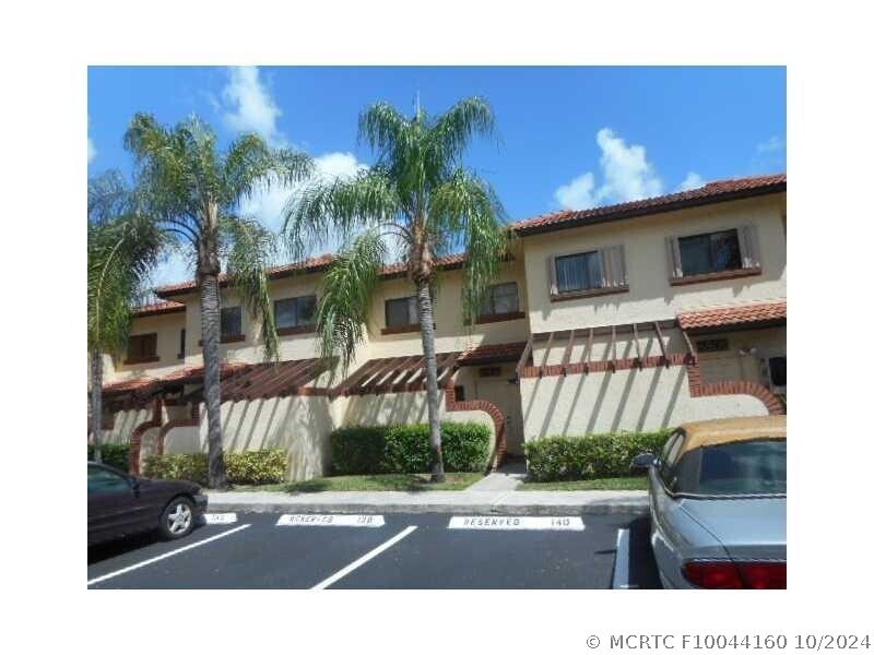 Photo - 8809 NW 48th St