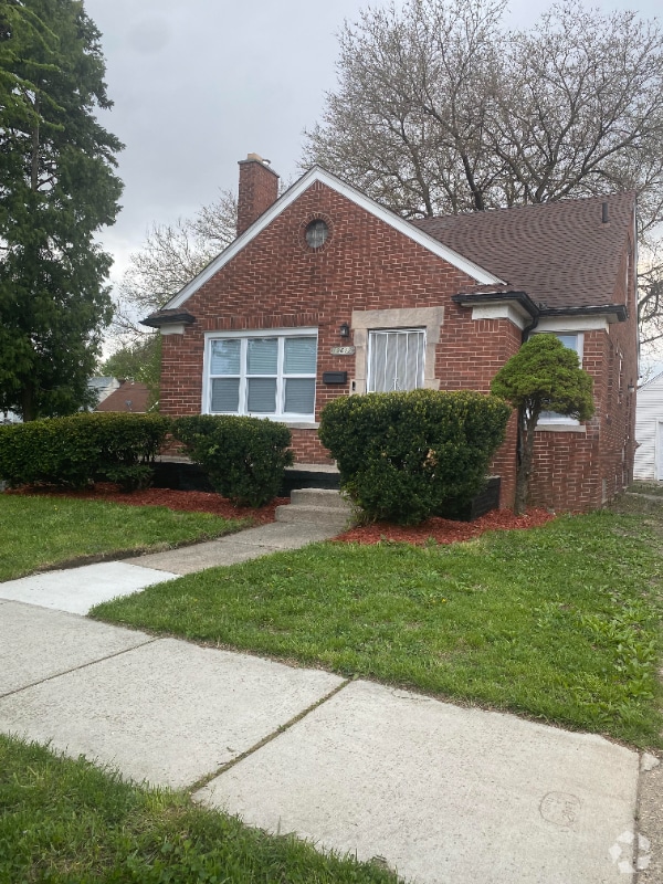 Building Photo - 19617 Stotter St Rental