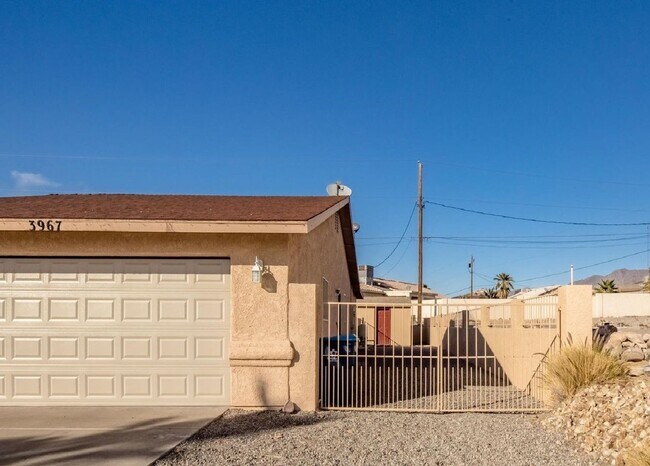 Photo - 3967 Breakwater Dr