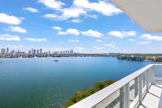Photo - 17111 Biscayne Blvd Unit 1110