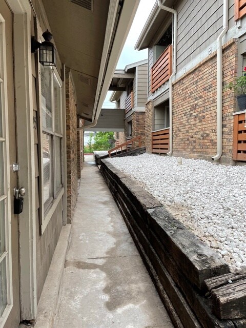 Photo - Harmony Apartments