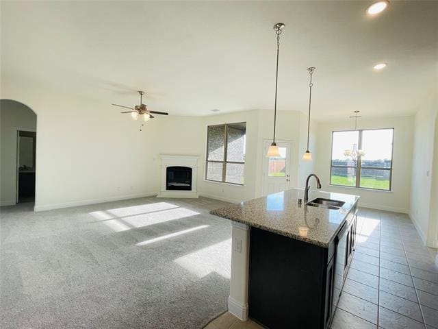 Photo - 4009 Whitetail Ln
