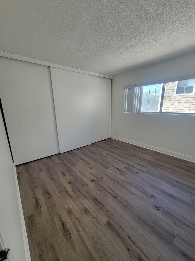 4501 Vista Del Monte
