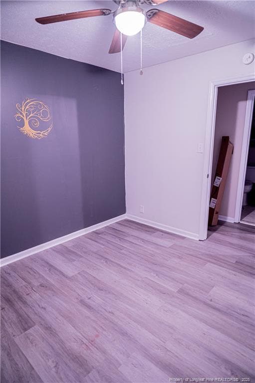 Photo - 5196 Remington Rd