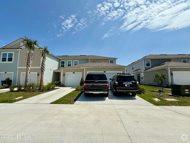 Building Photo - 142 Seaport Breeze Rd Rental