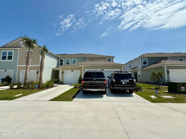 Photo - 142 Seaport Breeze Rd House