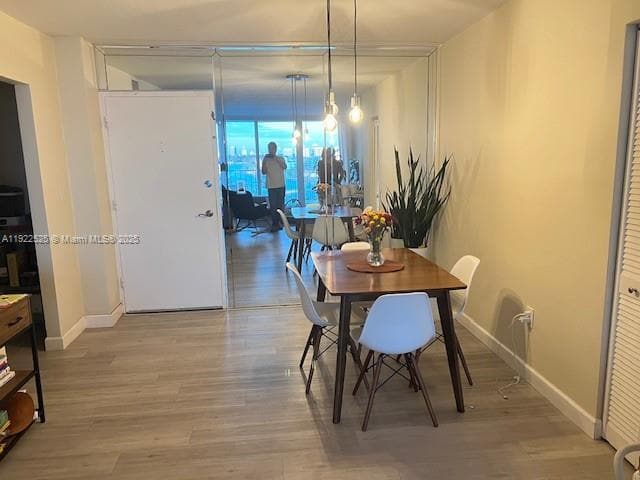 Photo - 1865 79th Street Causeway Unit 10C