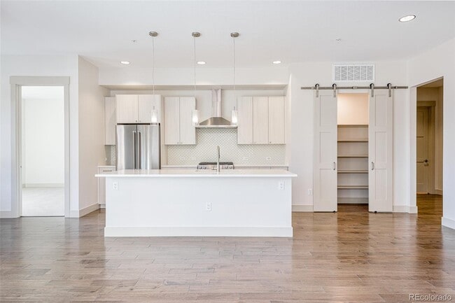 Photo - 4885 S Monaco St Unit 108