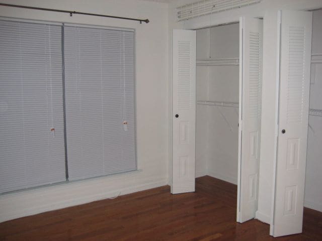 Photo - 29 Joyner Ct