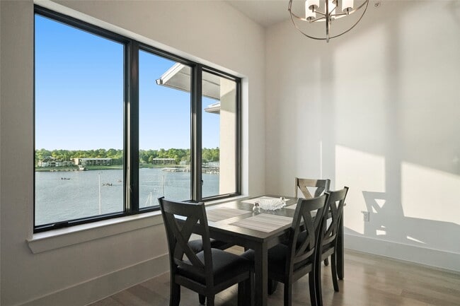 Photo - 199 Waterpoint Court Unit 405