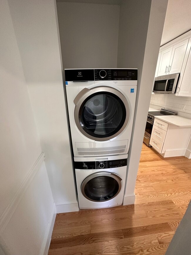 Photo - 175 Hemenway St Unit 15