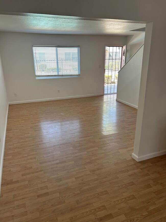 Photo - 609 Taylor St Unidad 14