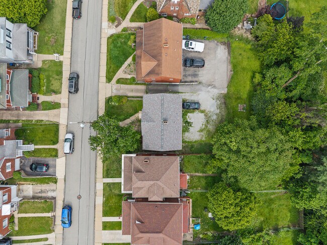 Photo - 28 Hillman St