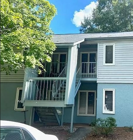 Photo - 1914 Meadowlark Ln Condo Unit 8
