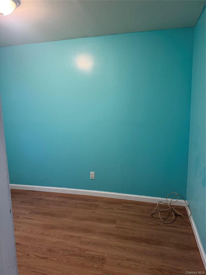 Photo - 3-60 Beach 88th St