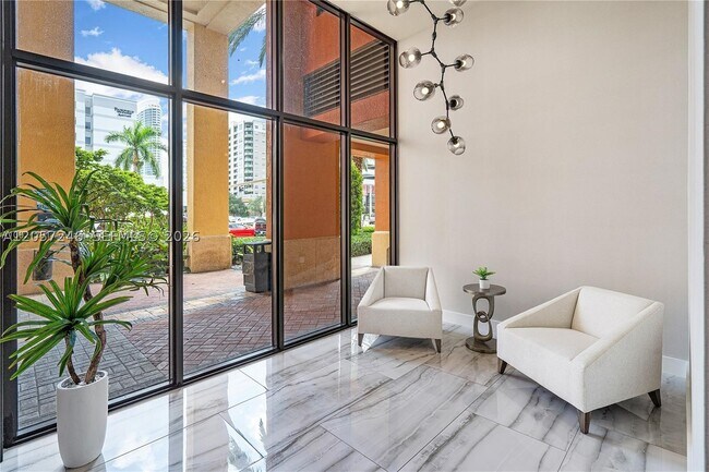 100 N Federal Hwy Unit 643