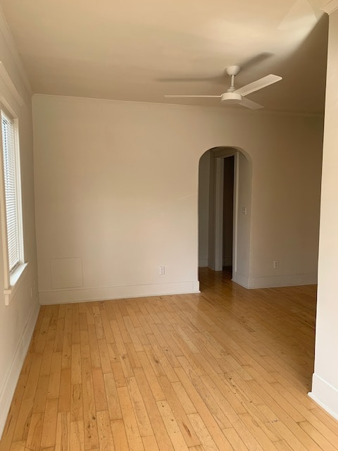 Photo - 836 S Park View St Unit 8