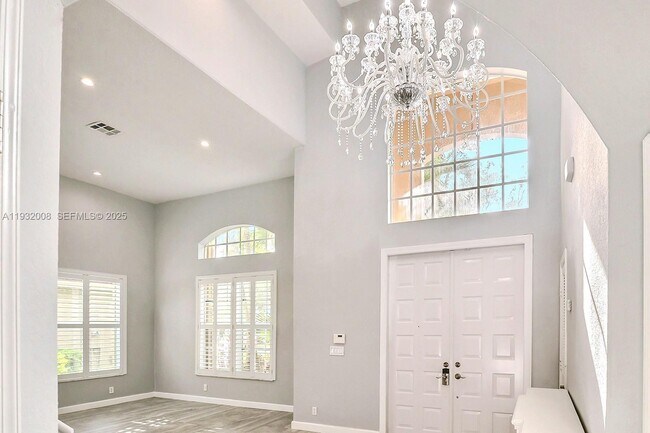 Photo - 4308 Diamond Terrace