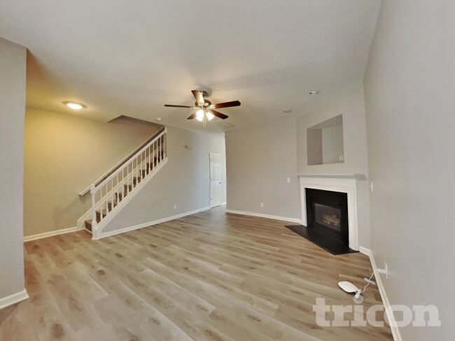 Photo - 1377 Still Point Ct