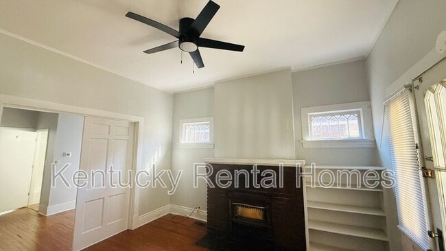 Photo - 445 Davidson Ct Unit B