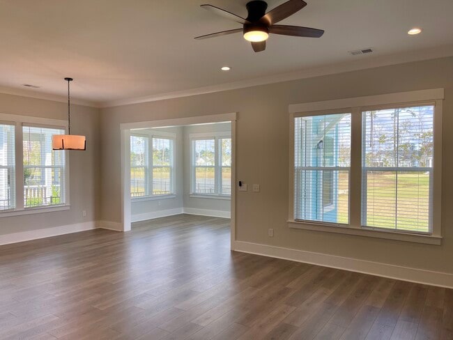 Photo - 2034 Comradery Wy