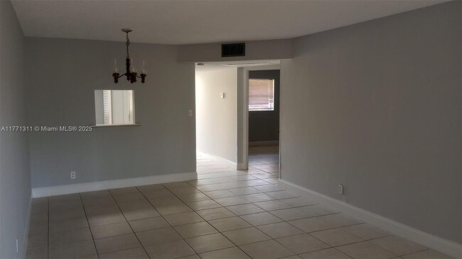 Photo - 8000 Fairview Dr Condo Unit 109
