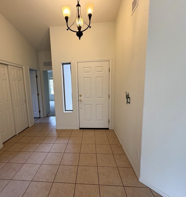 Photo - 1870 E Purple Martin Ln