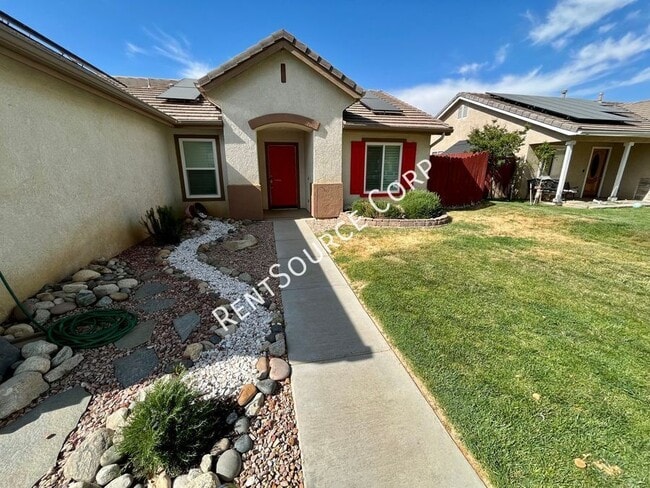 3321 Kaylyn St