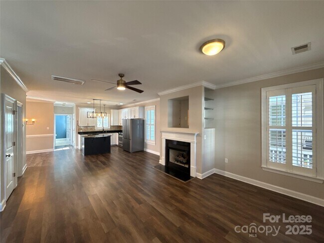 Photo - 1903 Lela Avenue