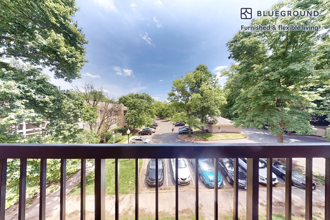 Photo - 10300 Hickory Ridge Rd Unit FL2-ID8255A