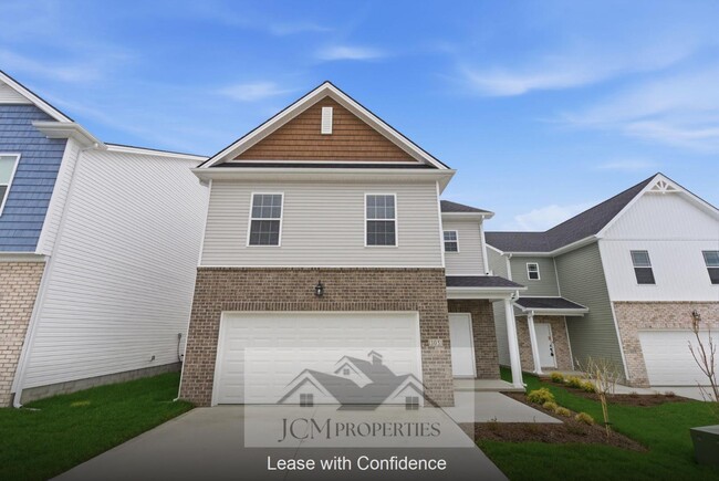 Photo - 105 Lambert Fld