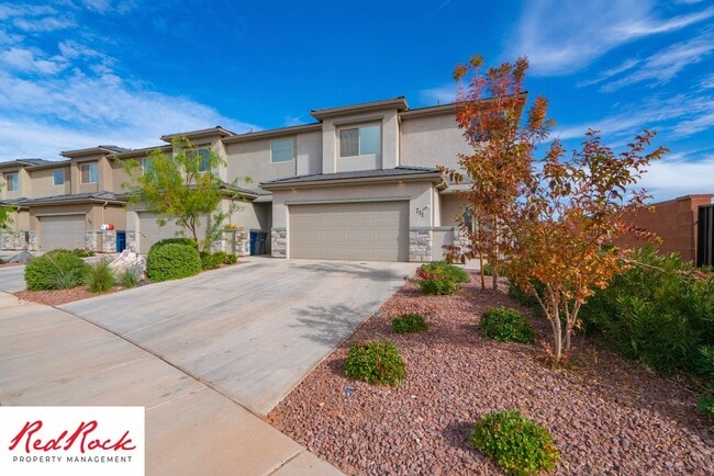 Photo - 711 S Malorie Wy