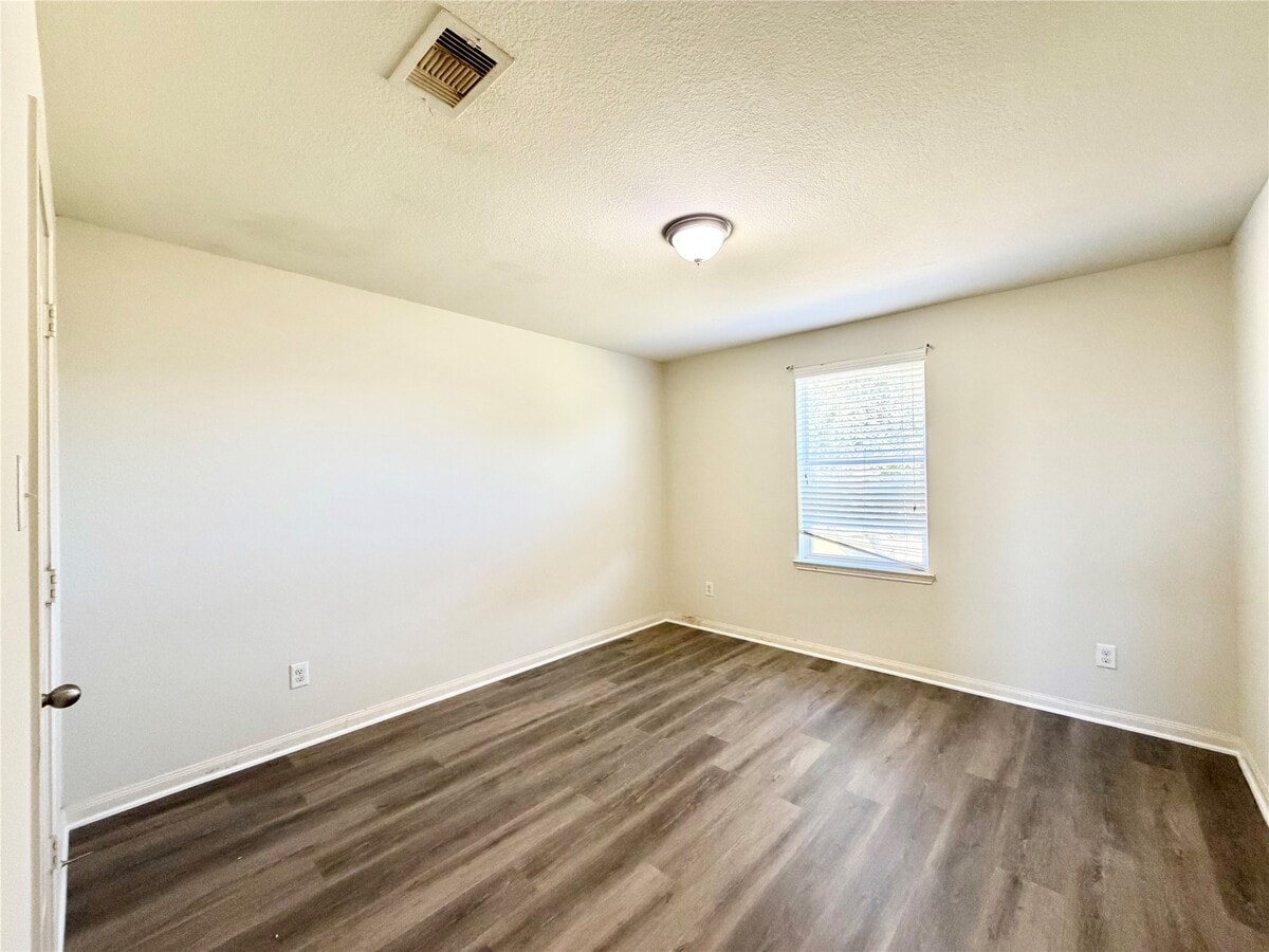 Photo - 4211 Jana Drive