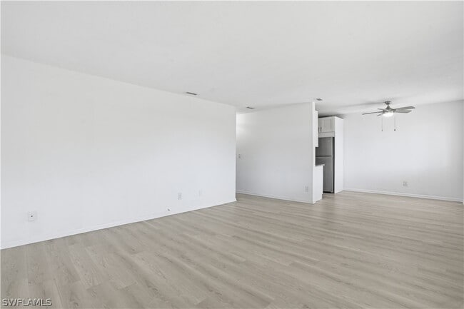 Photo - 4607 Bayshore Dr Unit K7