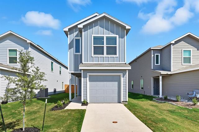 Photo - 924 Blue Heron Dr