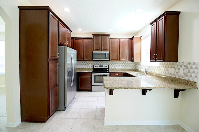 Photo - Segovia #133