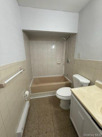 Photo - 407 Saracino Dr