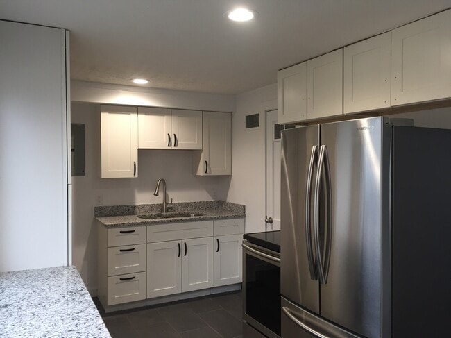 Photo - 3442 N 48th St
