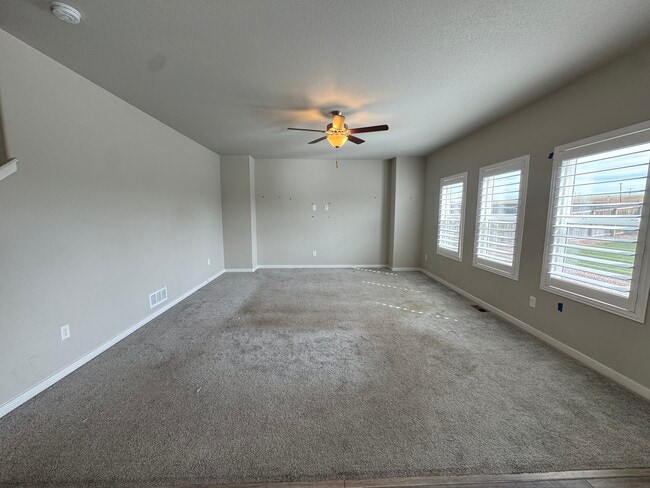 Photo - 5921 Mumford Dr